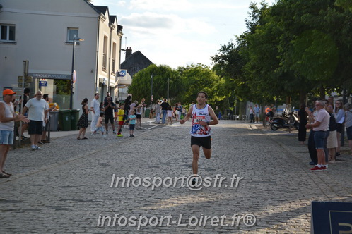 Ingreennes 2025/INGRE2025_04839.JPG